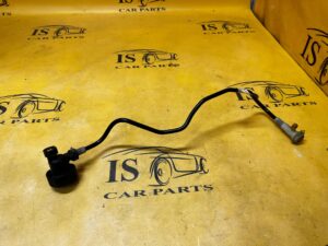 PRZEWÓD SPRZĘGŁA RENAULT KADJAR 1.3 TCE