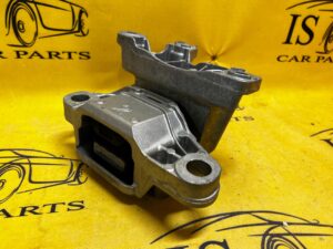 PODUSZKA ŁAPA SKRZYNI BIEGÓW FORD KUGA MK3