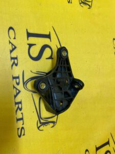 MOCOWANIE UCHWYT LINEK BIEGÓW FORD FIESTA MK7 1.0