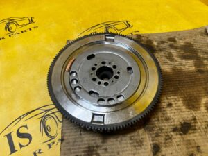 KOŁO ZAMACHOWE DWUMASOWE RENAULT ESPACE VI AUSTRAL