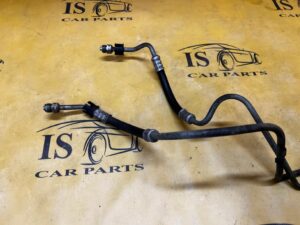 PRZEWODY OLEJOWE AUTOMATYCZNEJ SKRZYNI BIEGÓW CHEVROLET CORVETTE C5 97-04