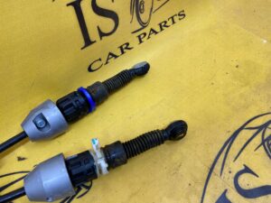 LINKI WYBIERAKA ZMIANY BIEGÓW RENAULT CLIO V 1.0 T