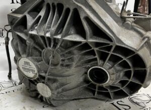 MANUALNA SKRZYNIA BIEGÓW MERCEDES 1.5 CLA INFINITI W176 W117 W246 28TKM