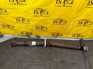 WAŁ NAPĘDOWY FORD MUSTANG VI 3.7 RWD 2WD