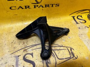 WSPORNIK UCHWYT MOCOWANIE LINEK ZMIANY BIEGÓW VOLKSWAGEN GOLF VII