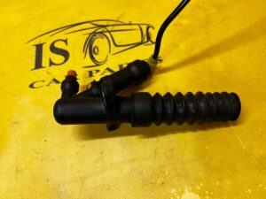 WYSPRZĘGLIK POMPKA SPRZĘGŁA CITROEN PEUGEOT 1.6 BLUEHDI 1.5 BLUE HDI