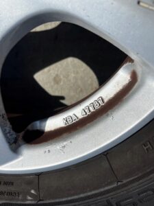 KOŁA FELGI OPONY LETNIE HYUNDAI I20 I 185/60 R15