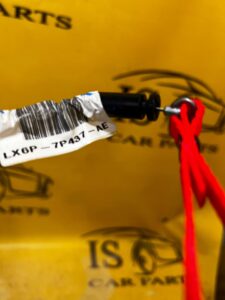 LINKA SKRZYNI BIEGÓW FORD ESCAPE MK4 1.5 EB