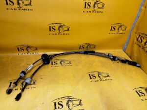 LINKI ZMIANY BIEGÓW MANUAL INFINITI Q30 MERCEDES A W176 B W246 CLA W117