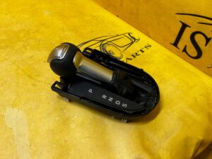 LEWAREK WYBIERAK AUTOMATYCZNEJ SKRZYNI BIEGÓW FORD MUSTANG VI USA