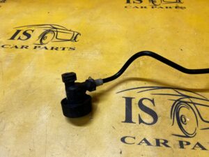 PRZEWÓD SPRZĘGŁA RENAULT KADJAR 1.3 TCE