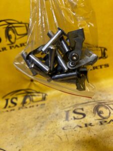 SWORZEŃ ŁOŻYSKOWY MANUALNEJ SKRZYNI BIEGÓW BMW