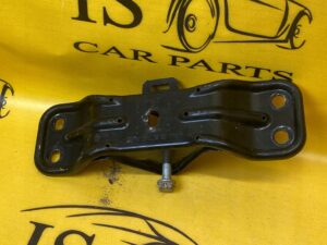 ŁAPA WSPORNIK MOCOWANIE SKRZYNI PORSCHE 911 997