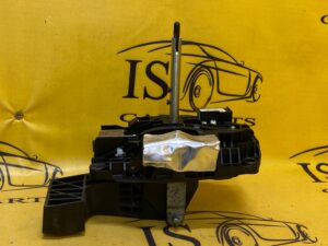 WYBIERAK BIEGÓW AUTOMAT FORD MUSTANG MK6 VI S550