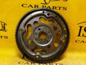 KOŁO ZAMACHOWE FORD KUGA MK3 1.5 ECOBOOST