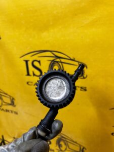 PRZEWÓD POMPA SPRZĘGŁA RENAULT CAPTUR I PRZEDLIFT 0.9 TCE