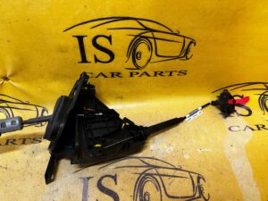 LINKI SKRZYNI BIEGÓW FORD KUGA MK3 ESCAPE MK4 USA