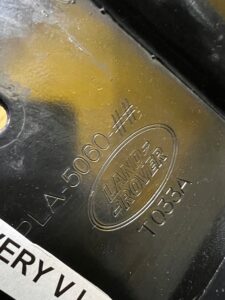 WSPORNIK ŁAPA SKRZYNI BIEGÓW LAND ROVER DISCOVERY 5 V L462