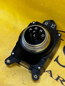 WYBIERAK POKRĘTŁO SKRZYNI BIEGÓW AUTOMAT FORD KUGA MK3 ESCAPE MK4