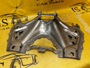 ŁAPA SKRZYNI BIEGÓW PORSCHE 991 911 GTS LIFT 3.0