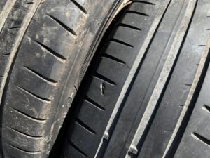 KOŁA FELGI OPONY LETNIE HYUNDAI I20 I 185/60 R15