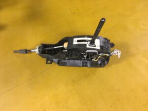 WYBIERAK DŹWIGNIA BIEGÓW AUTOMAT RENAULT MEGANE IV