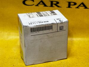 ŁOŻYSKO SKRZYNI BIEGÓW MANUAL BMW M47 M47N M50 M60 S50 S52 S54 NOWE OEM