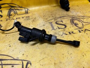 WYSPRZĘGLIK KOMPLETNY DACIA SANDERO III 2021R