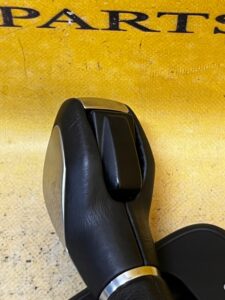 LEWAREK WYBIERAK ZMIANY BIEGÓW FORD KUGA MK2