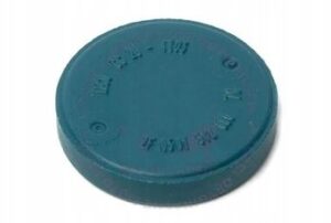 ZAŚLEPKA ZABEZPIECZENIE SKRZYNI BIEGÓW MANUALNEJ BMW NOWA OEM