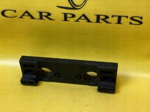 WSPORNIK MOCOWANIE DYFERENCJAŁU PORSCHE 911 997