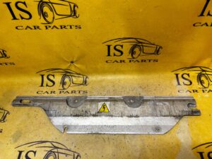 OSŁONA MOCOWANIE AKUMULATORA BATERII RENAULT ZOE I Z.E.