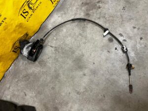 LEWAREK WYBIERAK LINKI ZMIANY BIEGÓW FORD FUSION USA 2.0 ECOBOOST