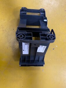 WSPORNIK MOCOWANIE WYBIERAKA BIEGÓW FORD S-MAX MK2