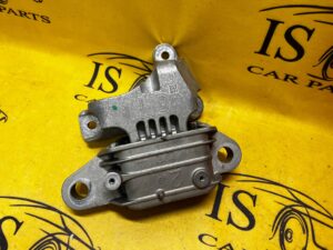 PODUSZKA ŁAPA SKRZYNI BIEGÓW FORD KUGA MK3