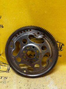 KOŁO ZAMACHOWE FORD KUGA MK3 1.5 ECOBOOST