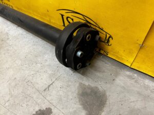 MERCEDES E W213 CLS W257 WAŁ NAPĘDOWY A2572300