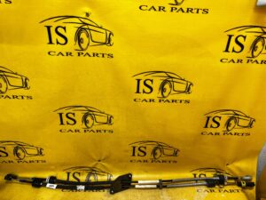 LINKA LINKI ZMIANY BIEGÓW FORD FIESTA MK8