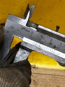 ZESTAW SPRZĘGŁO DOCISK DWUMASA CITROEN 1.2 THP