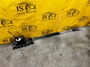 LEWAREK WYBIERAK LINKI CIĘGNA ZMIANY BIEGÓW VW PASSAT B8 SKODA SUPERB III