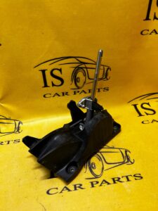 WYBIERAK BIEGÓW MANUAL MERCEDES W156 INFINITI Q30