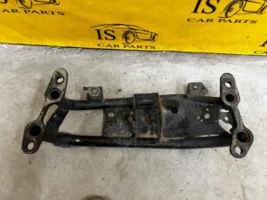 PODPORA ŁAPA SKRZYNI RANGE ROVER VOGUE L405