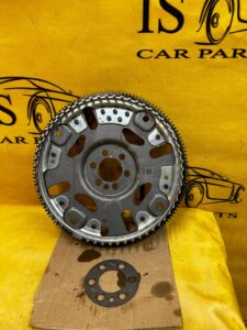 KOŁO ZAMACHOWE DACIA SANDERO III 1.0 TCE AUTOMAT