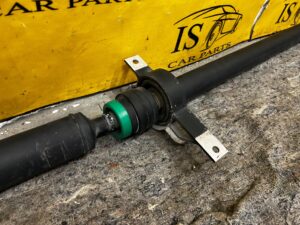 WAŁ NAPĘDOWY FORD FUSION LIFT USA 2.0 ECOBOOST AWD 4X4