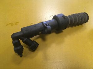 WYSPRZĘGLIK 1.6 E-HDI PEUGEOT CITROEN 9684276480