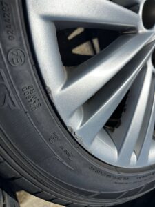 KOŁA FELGI LETNIE OPONY DUNLOP OPEL INSIGNIA A 245/45 R18