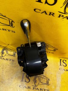 LEWAREK WYBIERAK SKRZYNI BIEGÓW LEXUS RX 450H III 3 AL10