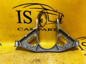 ŁAPA MOCOWANIE SKRZYNI PORSCHE 991 911 GTS LIFT