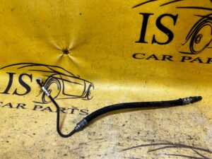 PRZEWÓD WĘŻYK WĄŻ RURKA SPRZĘGŁA WYSPRZĘGLIKA SKODA SCALA VW