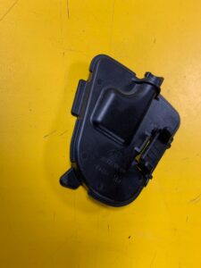 ZAŚLEPKA CZUJNIKA SKRZYNI BIEGÓW 20V258 PEUGEOT DS